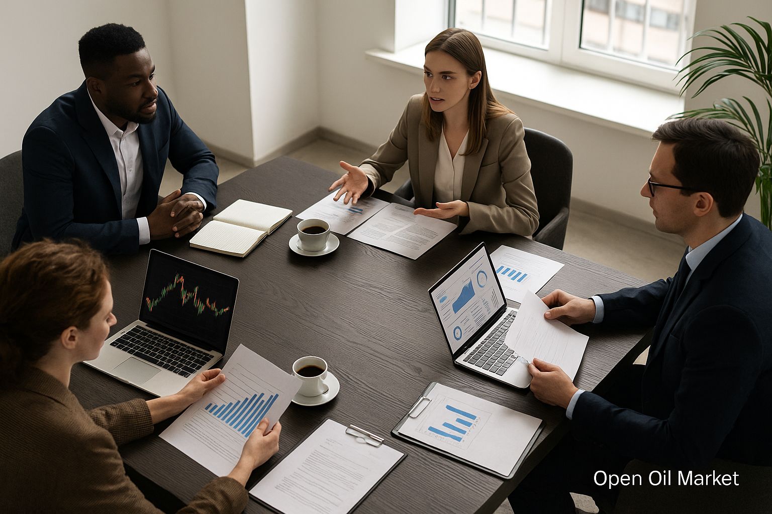 Aktuelle Nachrichten zu Start-ups und Risikokapitalinvestitionen — Samstag, 6. Dezember 2025: Rekord-AI-Runden, Wiederbelebung von IPOs, Welle von M&A