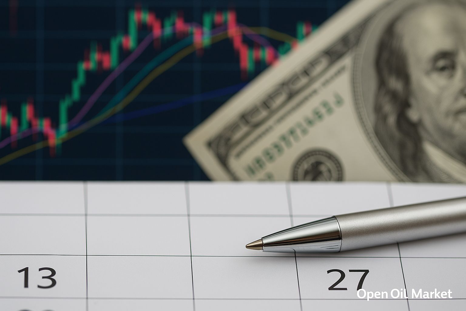 Wirtschaftliche Ereignisse und Unternehmensberichte – Samstag, 27. September 2025: Industriegewinne Chinas und Haushaltskrise in den USA