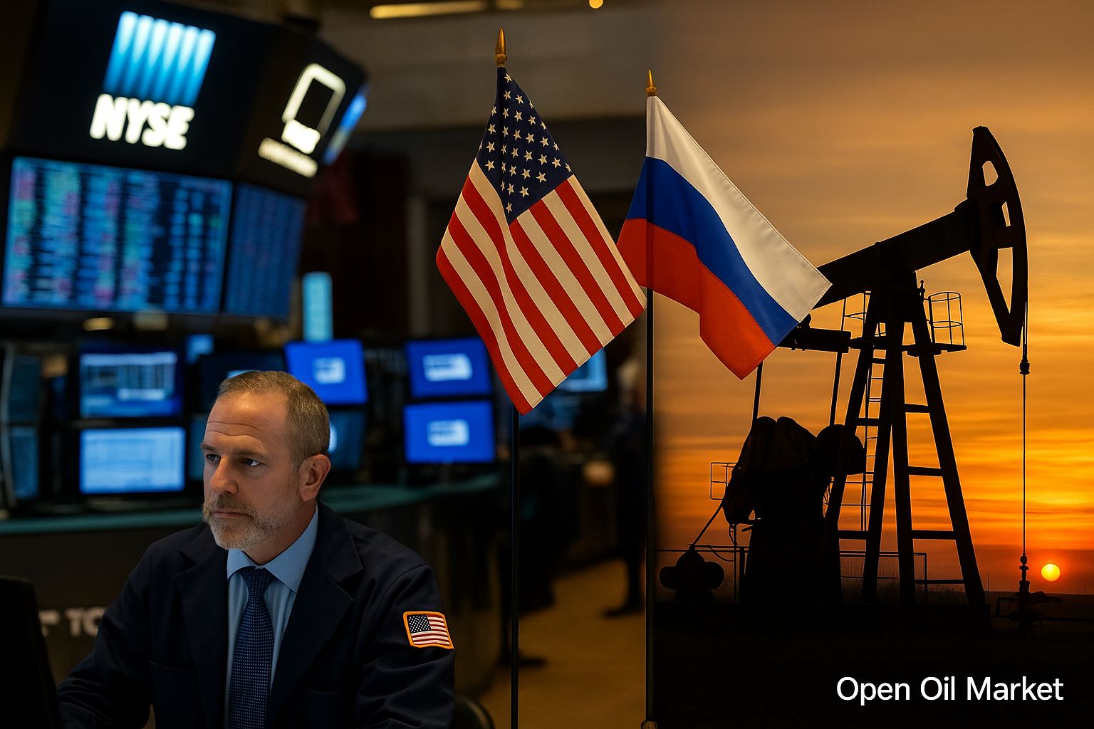 Wirtschaftliche Ereignisse und Unternehmensberichte – Dienstag, 23. September 2025: PMI, Powell und Micron-Bericht