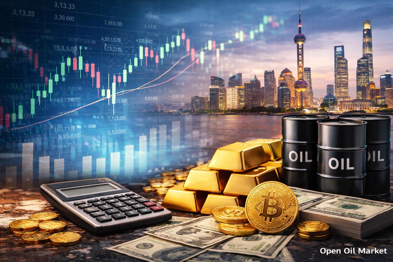 Wirtschaftliche Ereignisse und Unternehmensberichte – Sonntag, 21. Dezember 2025: LPR in China, Ergebnisse von Shimamura und Ennis