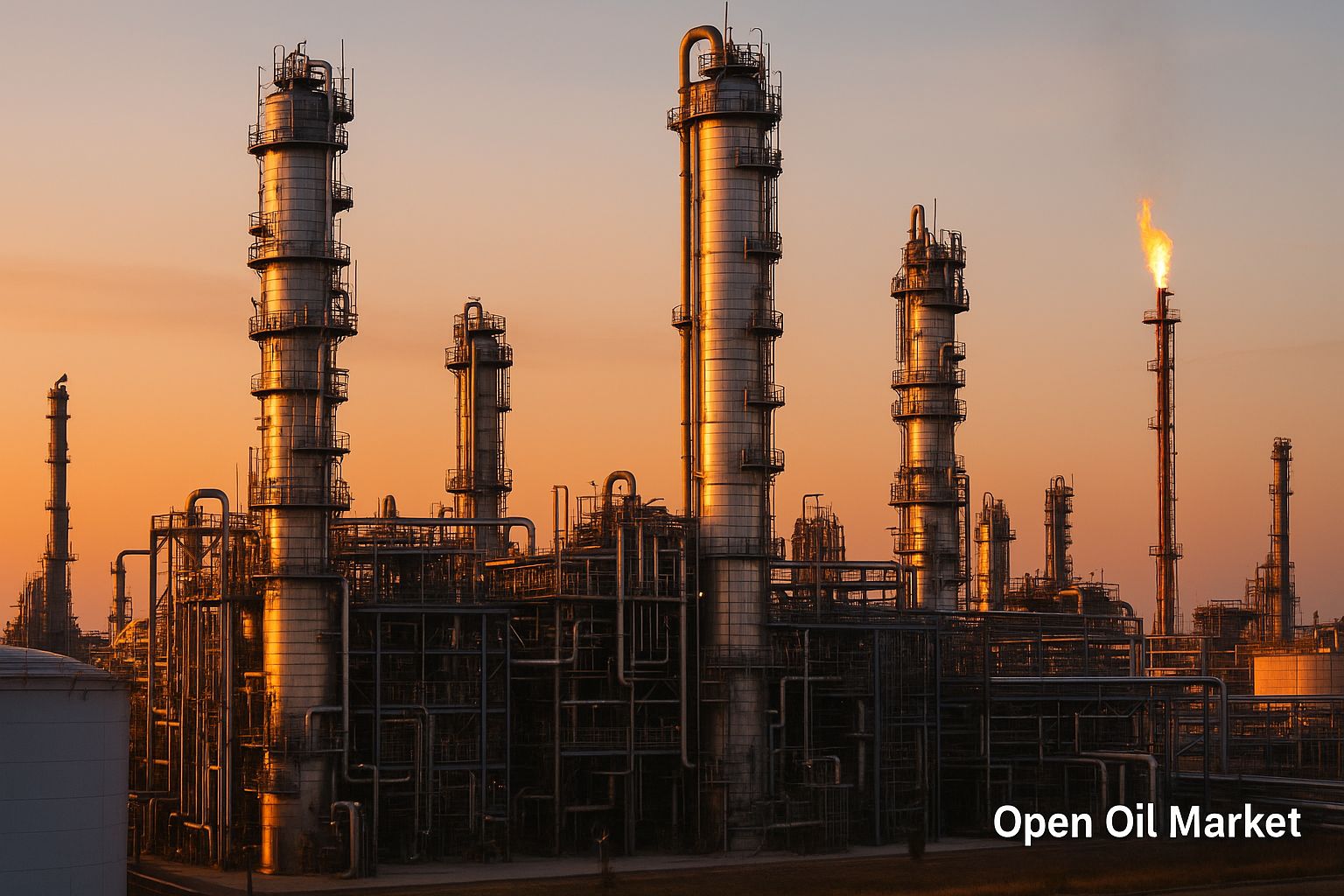 Nachrichten Energiesektor – 23. September 2025: Öl, Gas, Kohle, erneuerbare Energien und Maßnahmen zur Stabilisierung des Kraftstoffmarktes