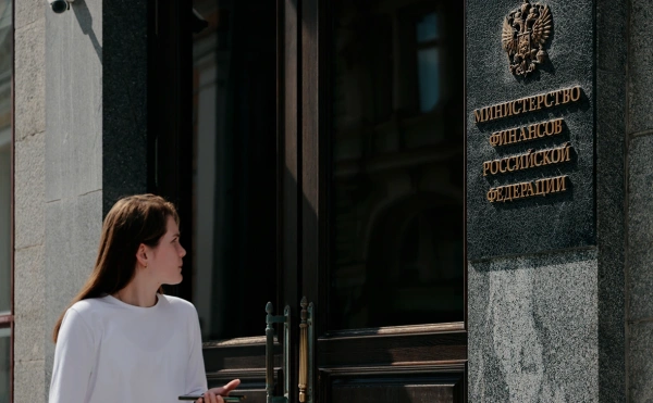 Dem russischen Öl-Agentur Argus wird erlaubt, in Russland zu bleiben