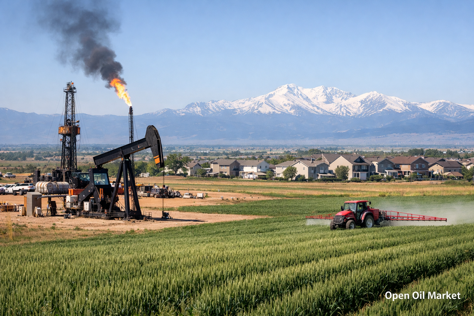 Wirtschaftliche Ereignisse und Unternehmensberichte – Dienstag, 27. Januar 2026: EU-Indien-Gipfel, Gesetz über digitale Vermögenswerte und das Vertrauen der Verbraucher in den USA