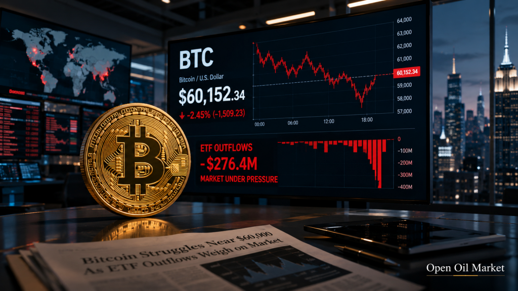 Kryptowährungsmarkt am 3. Juli 2026: Investoren bewerten Bitcoin, Ethereum, ETFs, Regulierung, Stablecoins und Top-10 beliebte Kryptowährungen