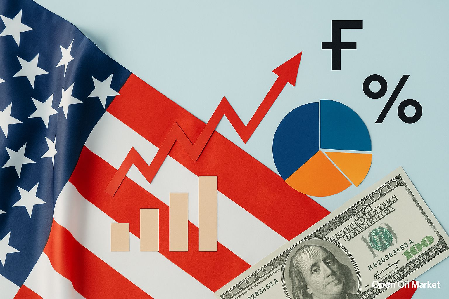 Wirtschaftliche Ereignisse und Unternehmensberichte — 26. September 2025: EU-Sanktionen, PCE USA und Lagarde-Rede