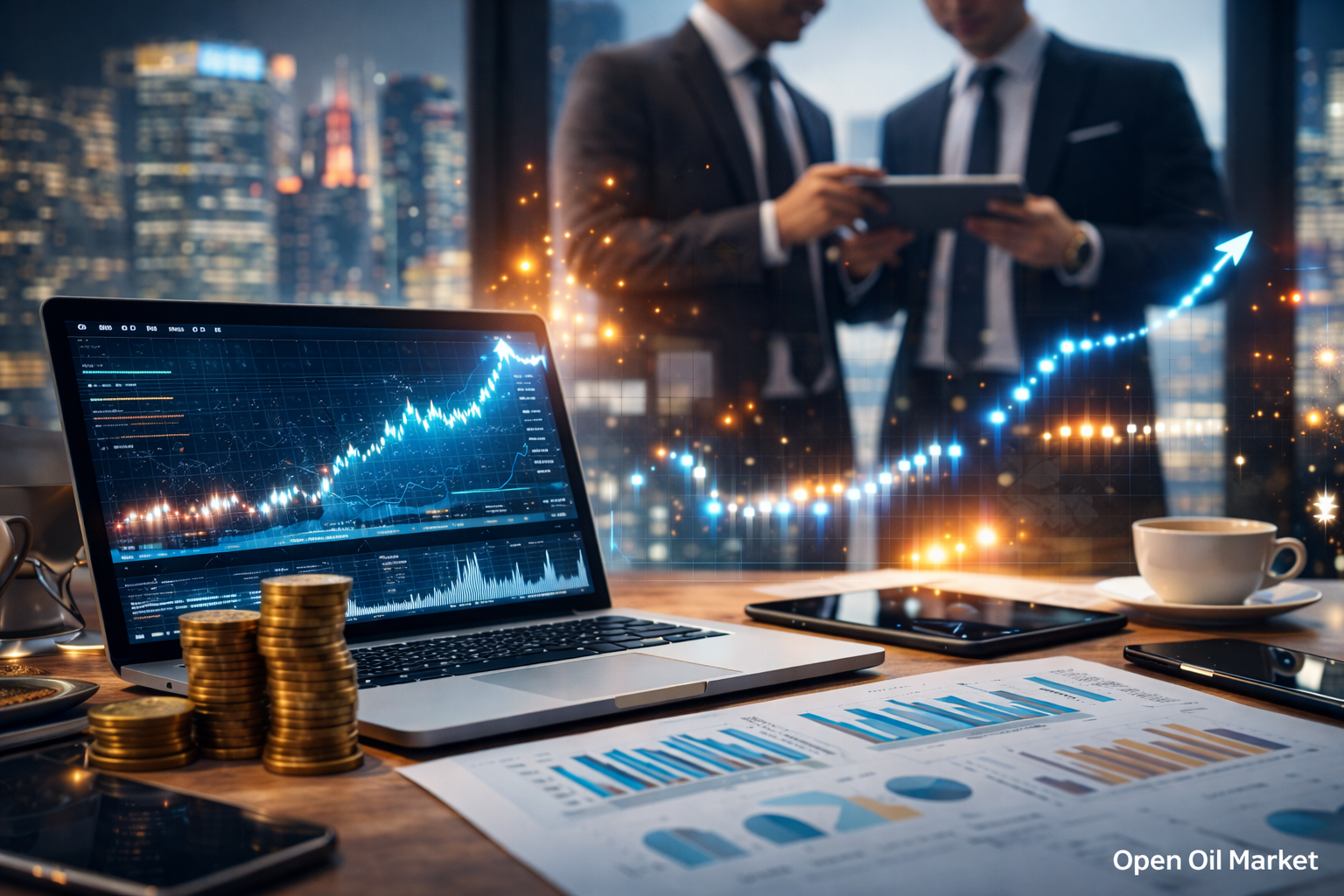 Nachrichten über Startups und Venture Capital-Investitionen — Donnerstag, 8. Januar 2026: AI-Boom, Megafonds und Welle von M&A-Deals