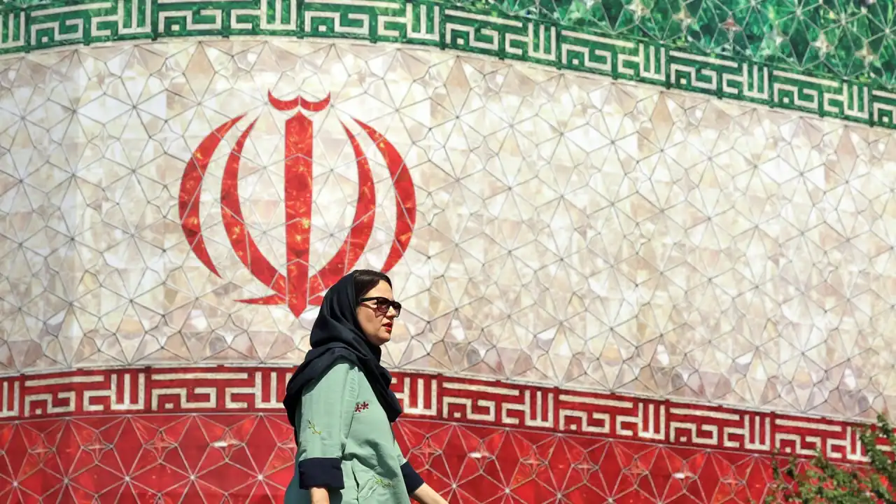 Vorsicht, Hormus öffnet sich? Deal zwischen den USA und dem Iran am 19. Juni: was erwartet den Ölmarkt und den Haushalt Russlands.