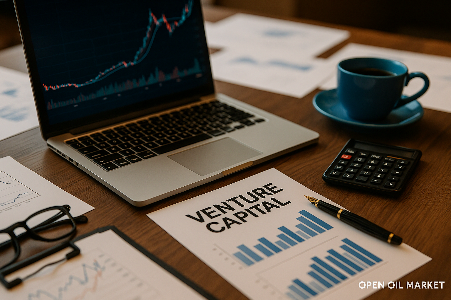 Nachrichten über Startups und Risikoinvestitionen — 9. Dezember 2025 — KI-Runden, neue Einhörner und Aktivität von Megafonds