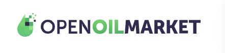 OpenOilMarket Waren- und Rohstoff-Marktplatz